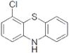 4-Chlorophenothiazine