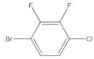 1-Bromo-4-chloro-2,3-difluorobenzene