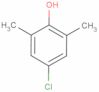 4-chloro-2,6-xylenol