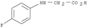 Glycine,N-(4-fluorophenyl)-