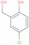 5-Chloro-2-hydroxybenzenemethanol