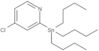 4-Chloro-2-(tributylstannyl)pyridine