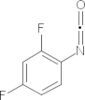 4-Chloro-2-fluorophenyl isocyanate