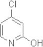 4-Chloro-2-pyridinol
