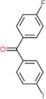 (4-fluorophényl)(4-iodophényl)cétone