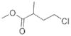 Chloromethylbutyricacidmethylester; 98%