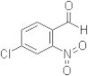 4-Chloro-2-nitrobenzaldehyde