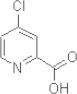 Chloropicolinicacid