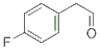 (4-FLUORO-PHENYL)-ACETALDEHYDE