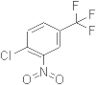 1-Chloro-2-nitro-4-(trifluoromethyl)benzene