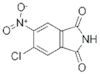 4-Chloro-5-nitrophthalimide