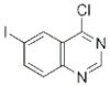 4-chloro-6-iodoquinazoline