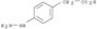 Benzeneacetic acid,4-hydrazinyl-