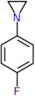 4-Chloro-N,N-dimethylbenzenamine