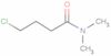 4-Chloro-N,N-dimethylbutanamide