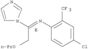 Triflumizole