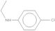 Ethylchloroaniline