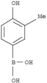 Boronic acid,B-(4-hydroxy-3-methylphenyl)-