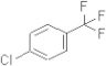 p-Chlorobenzotrifluoride