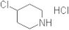 4-Chloropiperidine hydrochloride