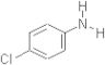 4-Chloroaniline
