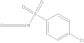 4-Chlorobenzenesulfonyl isocyanate