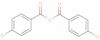 Bis(4-chlorobenzoic) anhydride