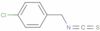 1-Chloro-4-(isothiocyanatomethyl)benzene