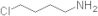 4-Chlorobutan-1-amine