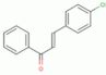 4-chlorochalcone