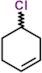 4-chlorocyclohexene