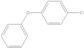 1-chloro-4-phenoxybenzene