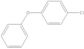 4-Chlorophenyl phenyl ether