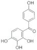 2,3,4,4′-Tetrahydroxybenzophenone