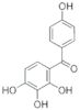 2,3,4,4'-Tetrehydroxybenzophenone