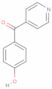 (4-Hydroxyphenyl)-4-pyridinylmethanone