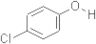 4-Chlorphenol