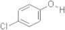 P-Chlorophenol