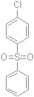 4-chlorophenyl phenyl sulfone