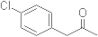 (4-Chlorophenyl)acetone