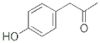 1-(4-hydroxyphenyl)propan-2-one