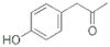 4-Hydroxyphenylacetone