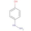 Phenol, 4-hydrazino-