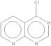 4-Chloropyrido[2,3-d]pyrimidine