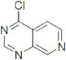 4-Chloropyrido[3,4-d]pyrimidine