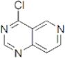 4-Chloropyrido[4,3-d]pyrimidine