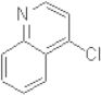 4-chloroquinoline