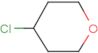 4-Clorotetrahidro-2H-pirano