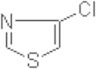 4-Chlorothiazole