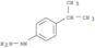 Hydrazine,[4-(1-methylethyl)phenyl]-